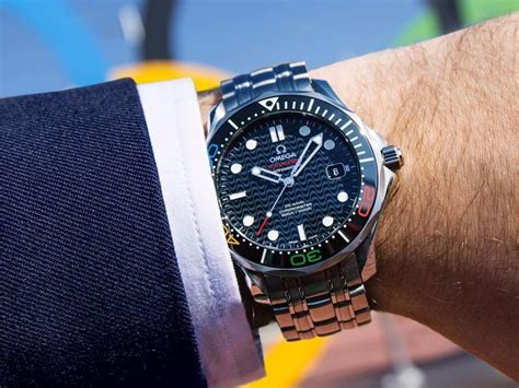 omega seamaster replica watch price|omega seamaster alternative.